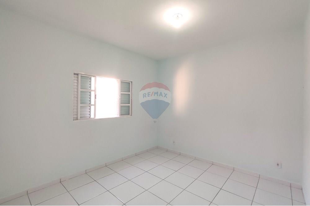 Casa - Venda - Jaguariúna , São Paulo - 18.jpg - Quarto - 690671008-306