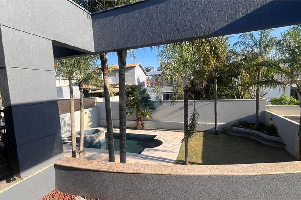 Casa de Condomínio - Alugar - Campinas , São Paulo - WhatsApp Image 2025-12-09 at 11.56.47 (1).jpeg - 690681050-220