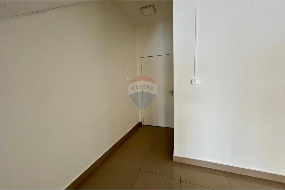 Ponto Comercial/ Loja - Alugar - Hortolândia , São Paulo - WhatsApp Image 2025-09-22 at 16.08.36 (2).jpeg - 690701025-73