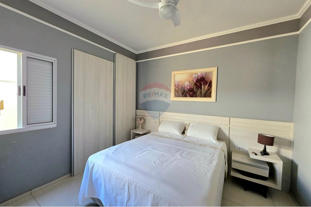 Casa - Venda - Mogi Guaçu , São Paulo - 20250613_103344.jpg - 690521112-103