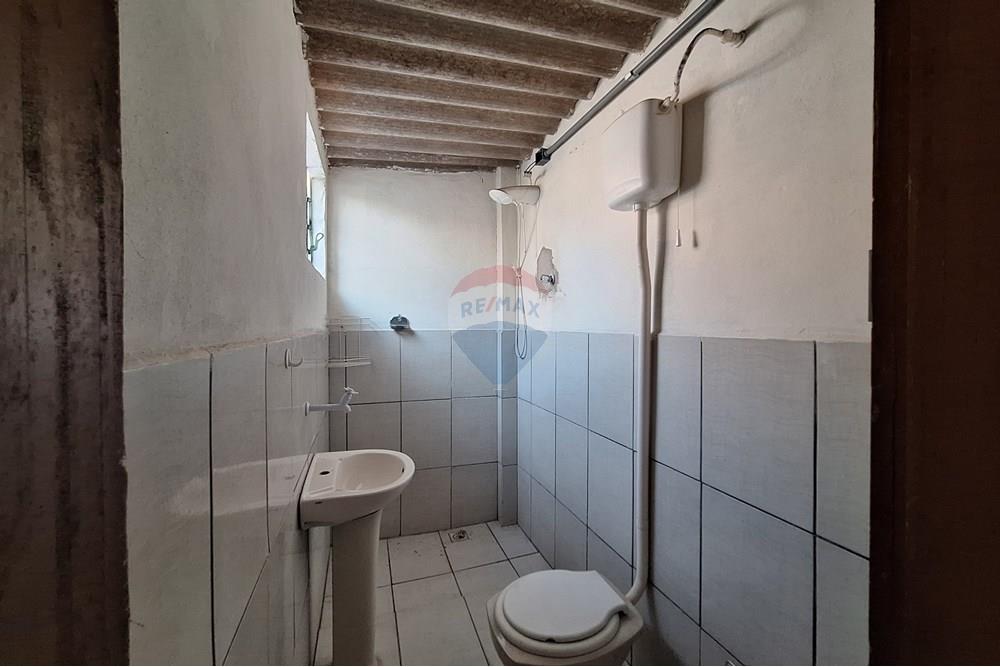 Casa à venda com 3 quartos, 137m² - Foto 93