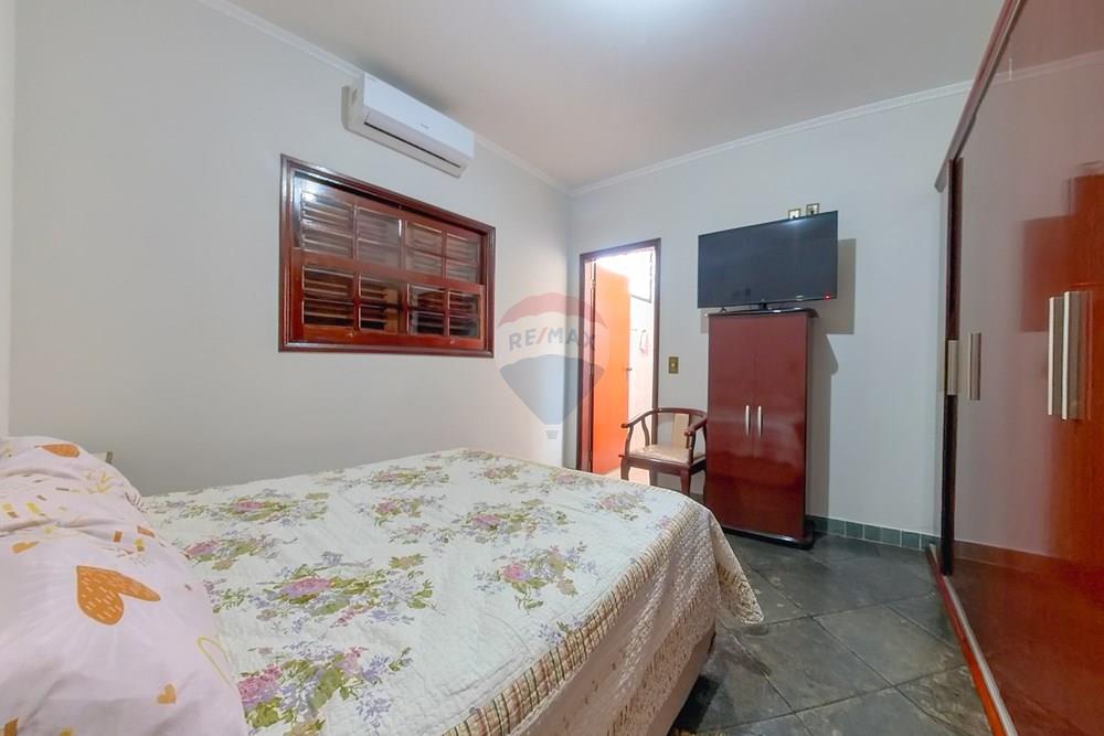 Casa - Venda - Leme , São Paulo - Tratada-18.jpg - 690481010-83