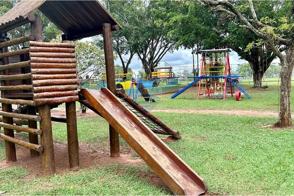 Casa de Condomínio - Venda - Campinas , São Paulo - 5ed6d2bc-e0b8-4952-a0b9-b6cf7a252f05.jpg - 690681132-59