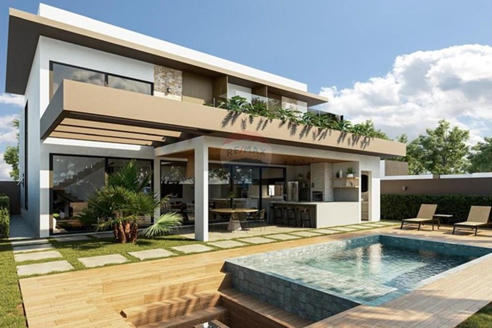 Casa de Condomínio - Venda - Valinhos , São Paulo - PHOTO-2025-03-19-09-26-09.jpg - 690511182-44