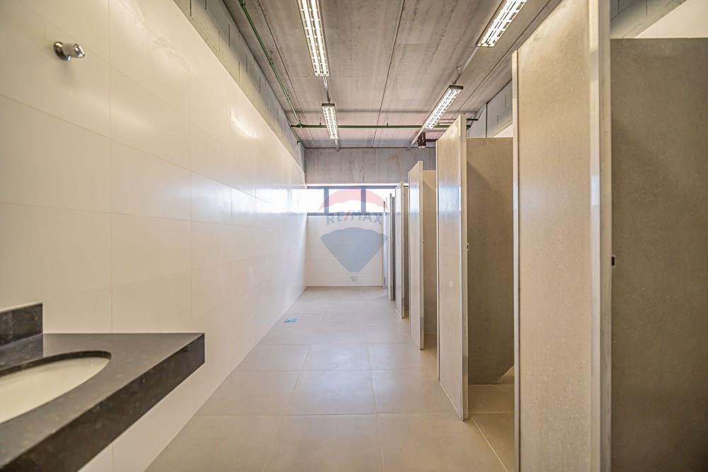 Galpão - Alugar - Cotia , São Paulo - 1.jpg - 691151042-4