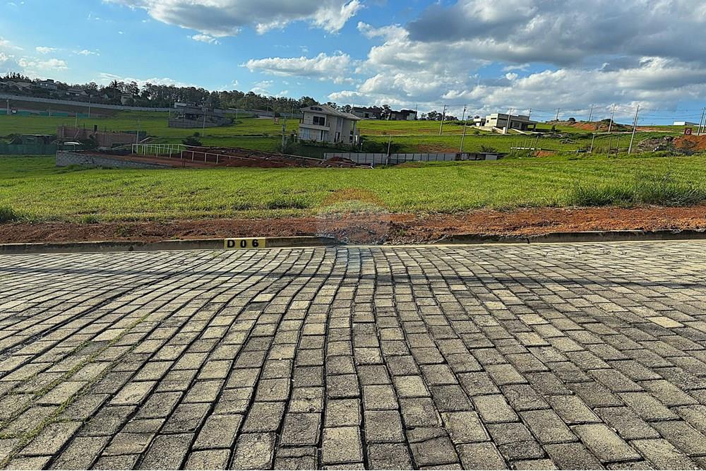 Terreno - Venda - Bragança Paulista , São Paulo - 3.jpg - 690141071-2