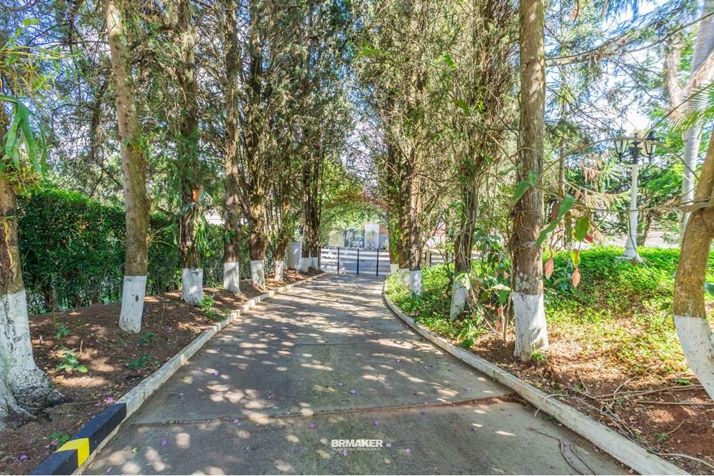 Casa de Condomínio - Venda - Itatiba , São Paulo - FOTOS IMOBILIARIAS - BRMAKER - remax evoke 12-50.jpg - 690661026-163