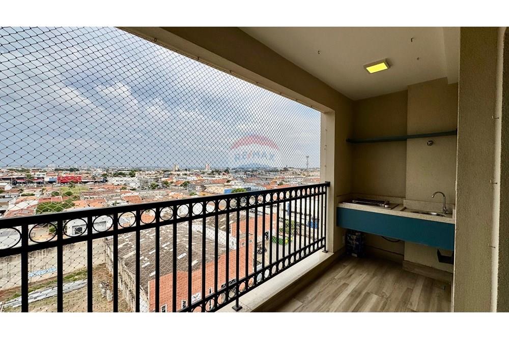 Apartamento - Alugar - Americana , São Paulo - WhatsApp Image 2025-12-07 at 10.59.11 (1).jpeg - 690231086-58