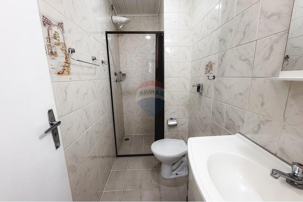 Apartamento - Venda - Barueri , São Paulo - Itapecuru-22.jpg - 691141038-36