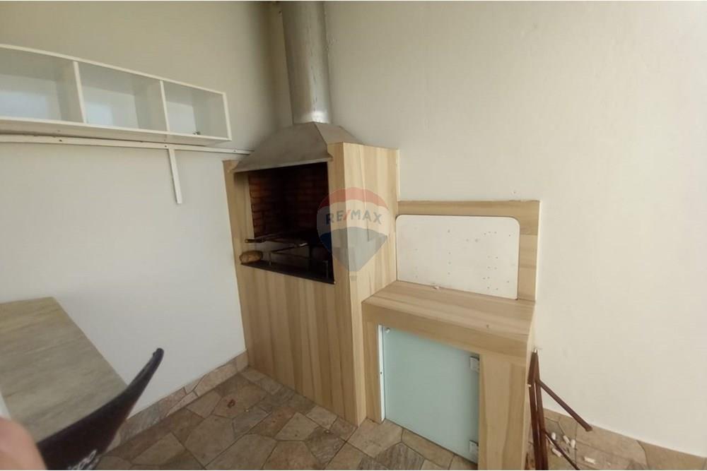 Casa - Alugar - Americana , São Paulo - IMG-20251127-WA0112.jpg - 691071038-6