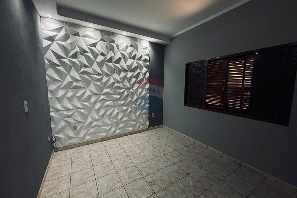 Casa - Alugar - Mogi Guaçu , São Paulo - IMG_4134.jpeg - 690281052-180