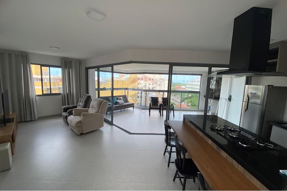 Apartamento - Venda - Guarujá , São Paulo - IMG_3505.jpeg - 690821045-146