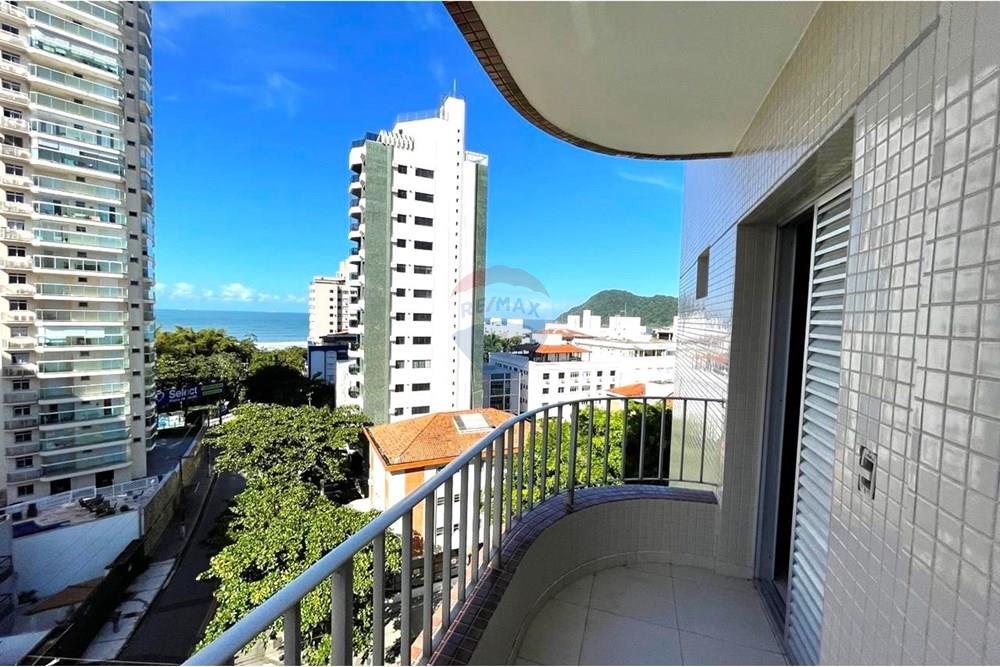 Apartamento - Venda - Guarujá , São Paulo - WhatsApp Image 2025-06-13 at 13.20.08 (8).jpeg - 690501004-1025