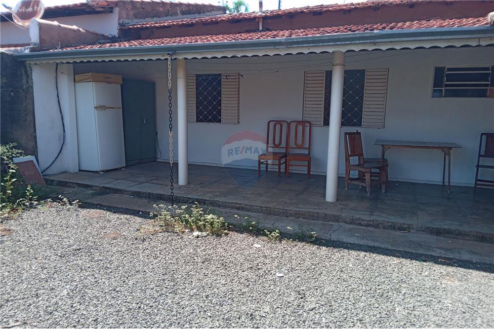 Edícula - Venda - Mogi Mirim , São Paulo - 3 - 690751050-557