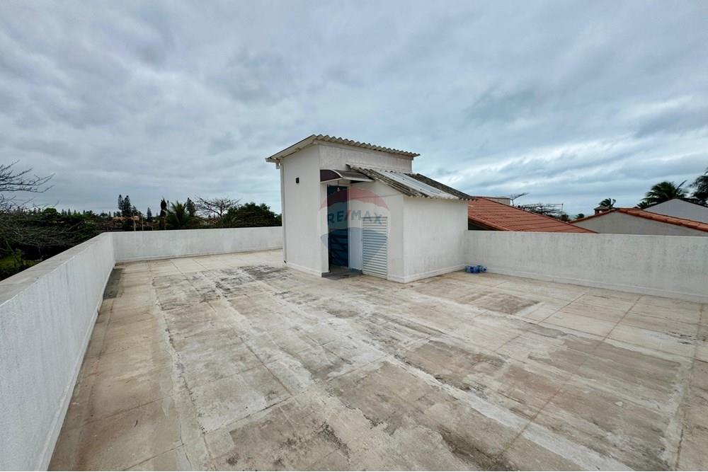 Casa - Alugar - Peruíbe , São Paulo - IMG-20250905-WA0084.jpg - 691111009-51