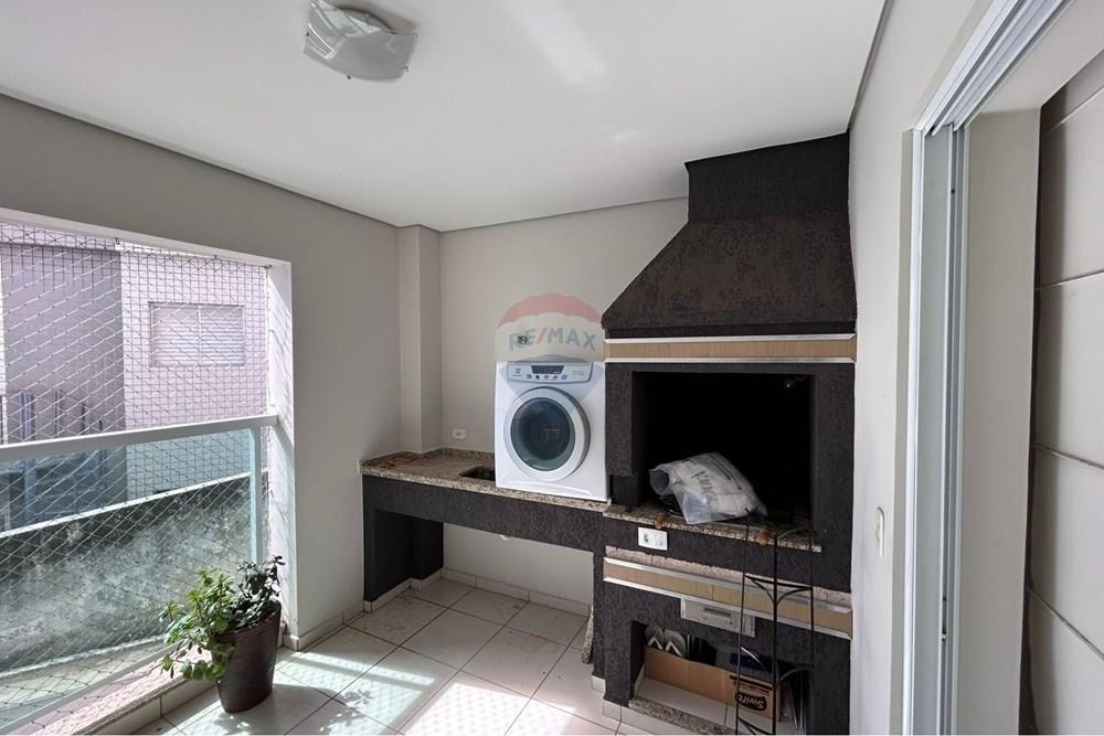 Apartamento - Alugar - Bragança Paulista , São Paulo - 4ef33a87-c87a-4ed2-9b86-72a1e3dd4864.jpeg - 690041159-19