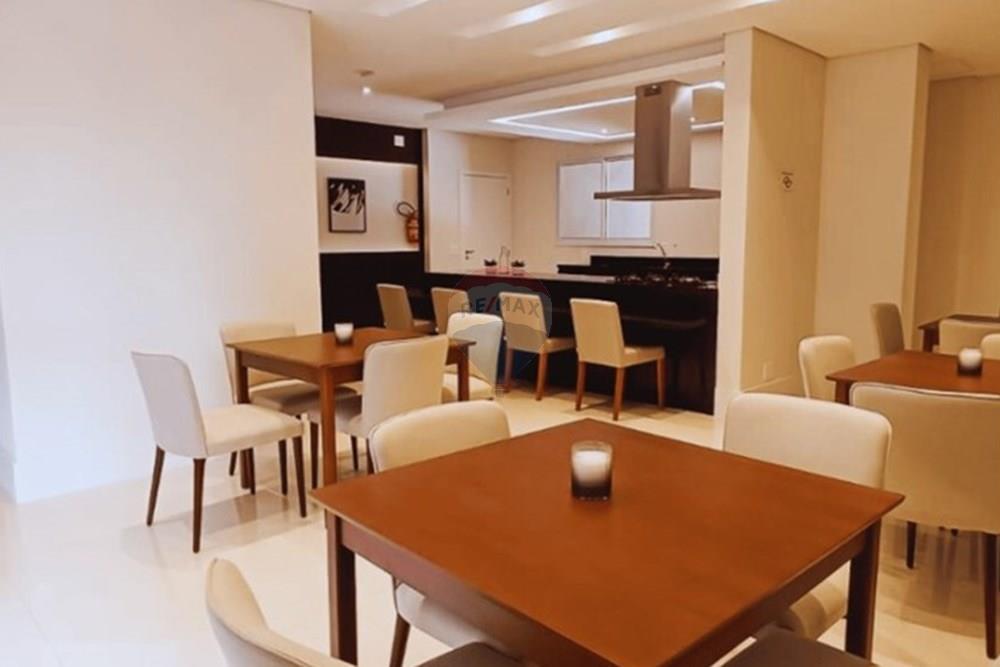 Apartamento - Alugar - Barueri , São Paulo - Screenshot_5.jpg - 691141013-67