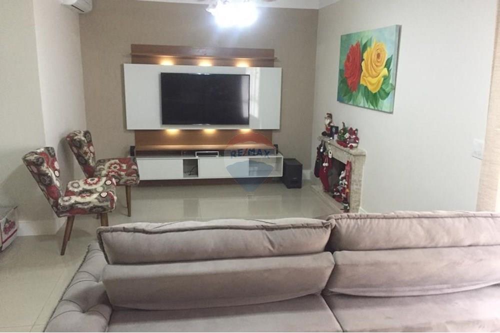 Casa de Condomínio - Venda - Jarinu , São Paulo - WhatsApp Image 2025-12-28 at 15.12.22.jpeg - 690791062-220