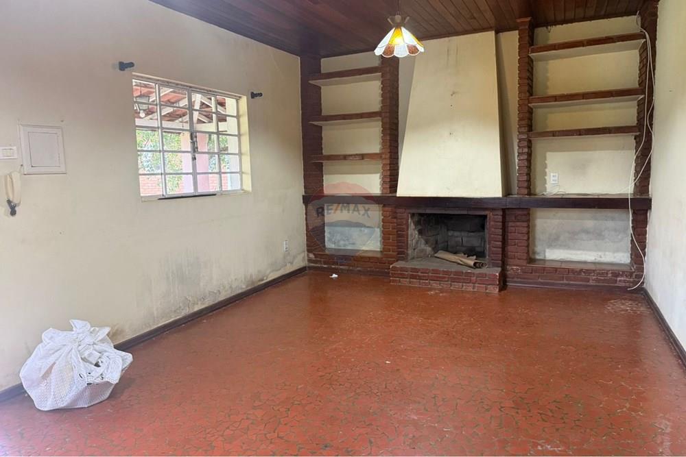 Chácara / Sítio / Fazenda - Alugar - Bragança Paulista , São Paulo - WhatsApp Image 2026-02-25 at 14.48.18 (1).jpeg - 690041129-19