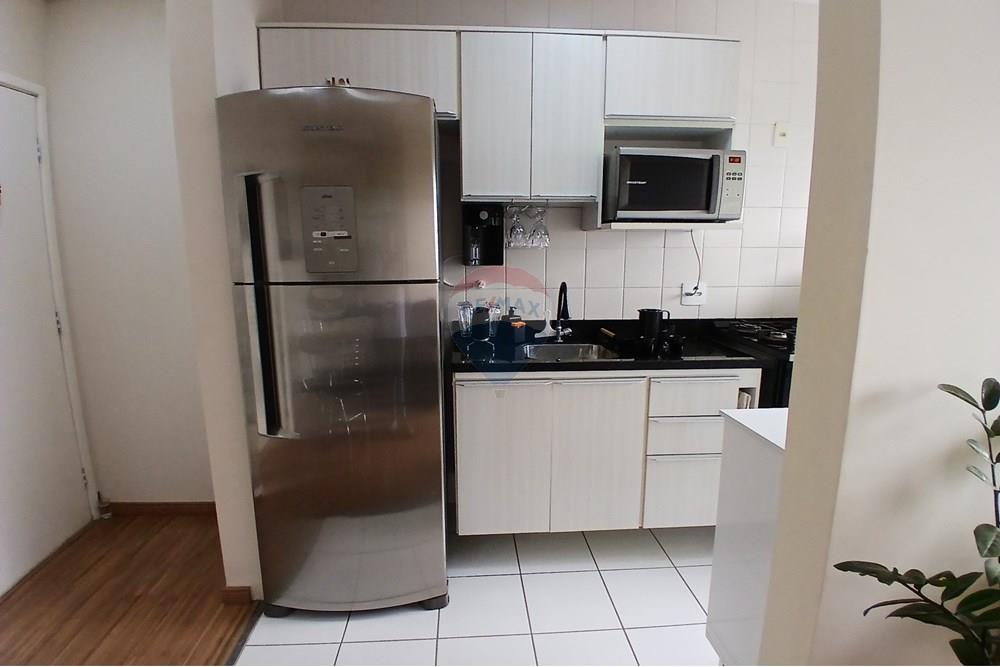 Apartamento - Venda - Americana , São Paulo - 20251004_090922.jpg - 691071014-8