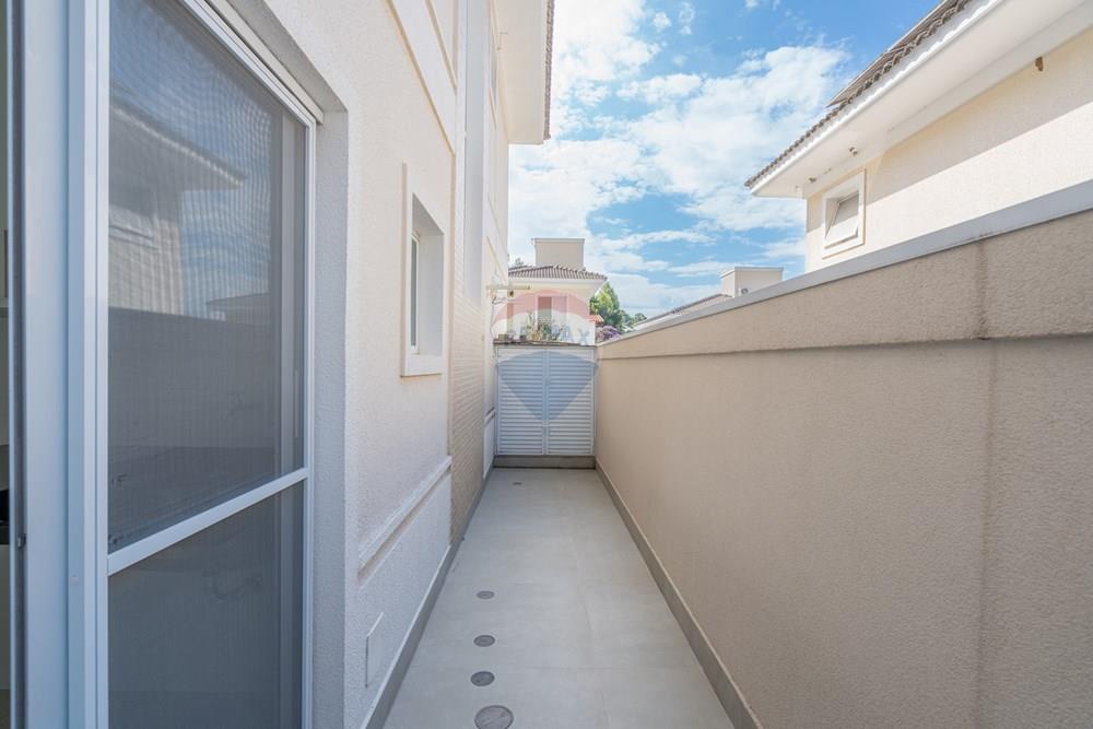 Casa de Condomínio - Venda - Vinhedo , São Paulo - EDI09165RG98002306922 - CLAUDETE - VILLAGIO SAO BENTO.jpg - 690851008-593