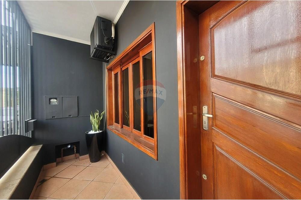 Cj. Comercial/ Sala - Alugar - Mogi Guaçu , São Paulo - WhatsApp Image 2025-11-28 at 01.12.35.jpeg - 690281055-84