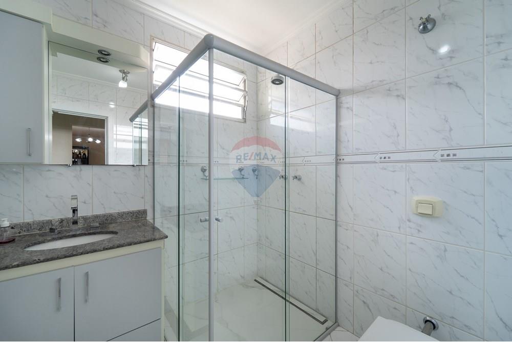 Casa - Venda - Jundiaí , São Paulo - DSC07483.jpg - 690361019-15