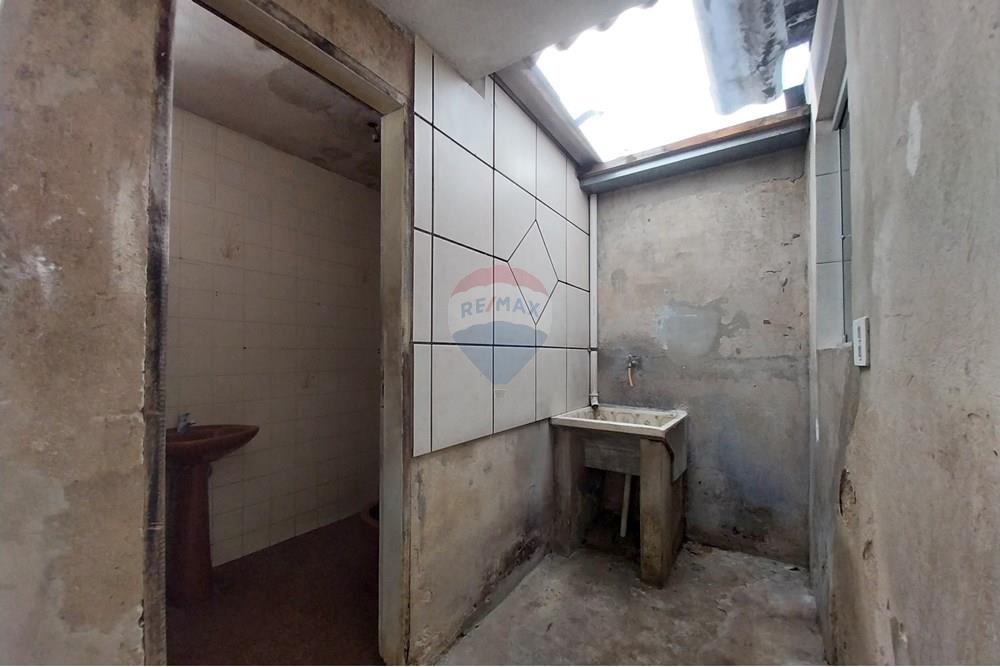 Casa - Venda - Piracicaba , São Paulo - 20251104_095006.jpg - Área de serviço - 690781032-406