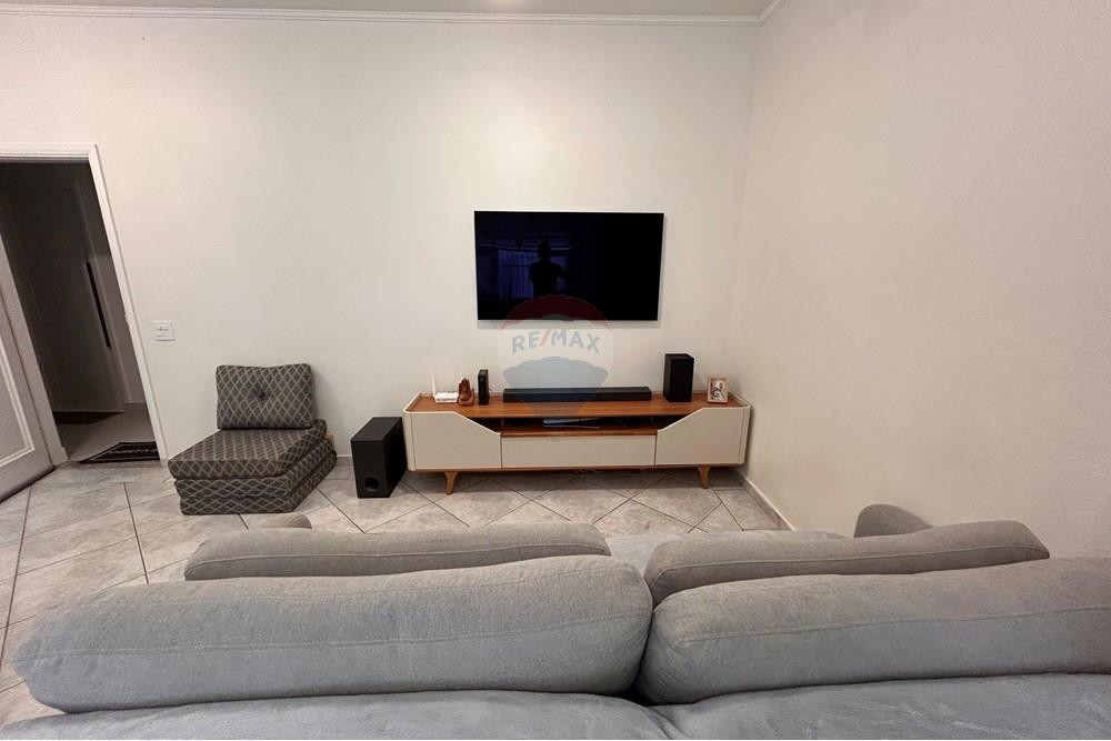 Apartamento - Venda - Guarujá , São Paulo - 2025-10-21 16.52.51.jpg - 690551069-127