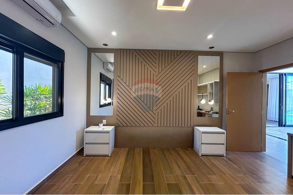 Casa de Condomínio - Alugar - Itupeva , São Paulo - 23-IMG_0537.jpg - 690941048-1