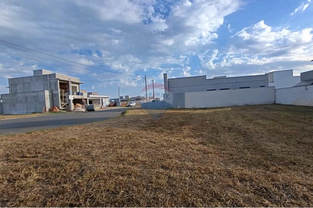 Terreno - Venda - Mogi Mirim , São Paulo - WhatsApp Image 2025-08-28 at 11.08.25 (1).jpeg - 690521005-183