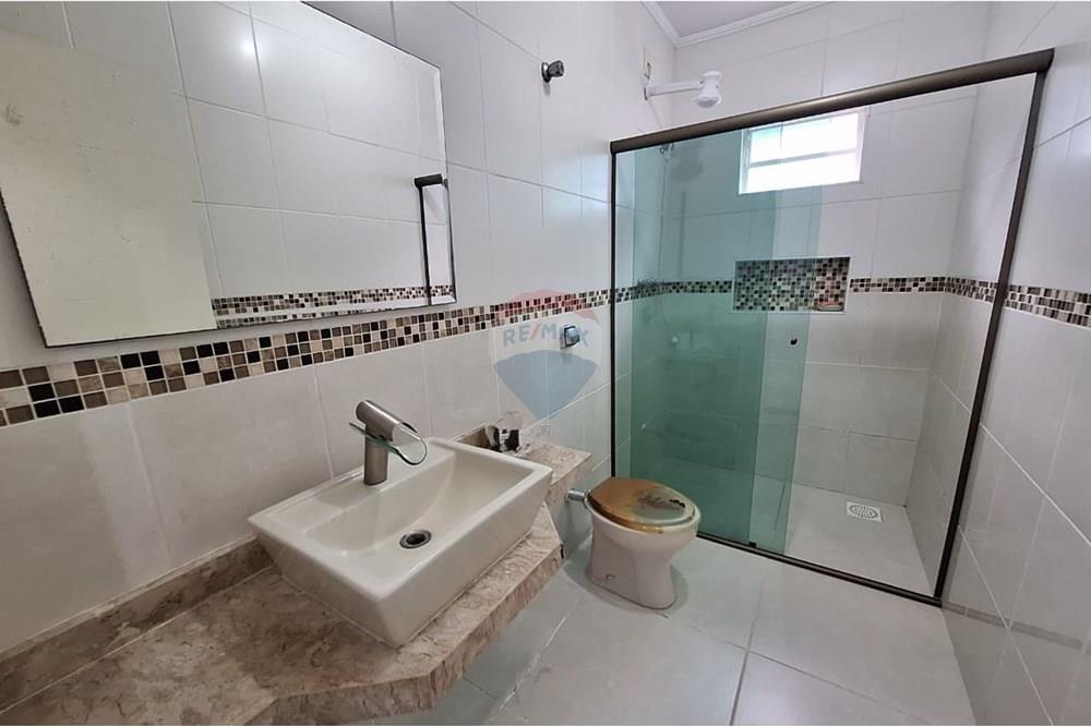 Casa - Alugar - Atibaia , São Paulo - 10.jpg - 690471131-183