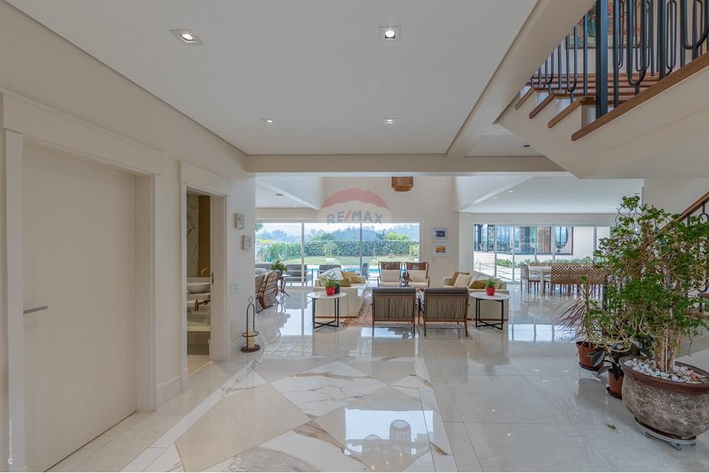 Casa de Condomínio - Venda - Louveira , São Paulo - TKD-14720.jpg - 690941025-177