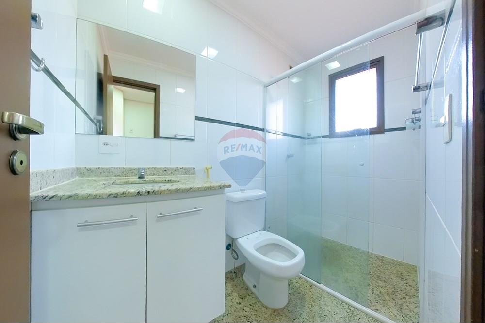 Apartamento - Venda - Araras , São Paulo - Tratada-28.jpg - 690691016-265