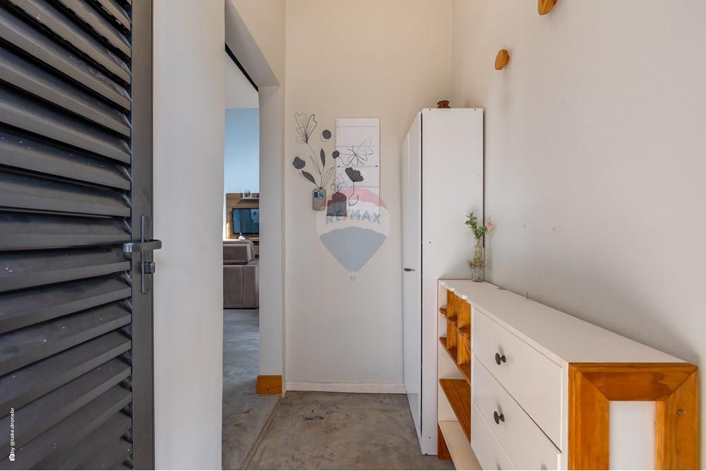 Casa - Venda - Louveira , São Paulo - TKD-4591.jpg - 690051016-115