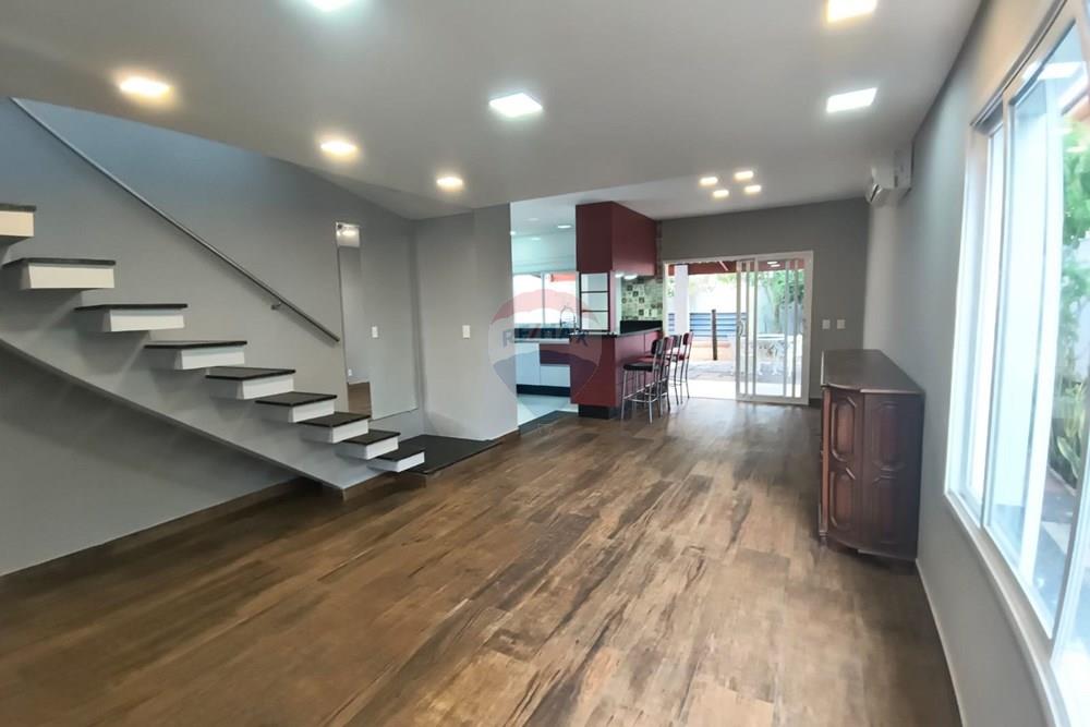 Casa - Alugar - Campinas , São Paulo - WhatsApp Image 2026-02-26 at 15.56.42 (3).jpeg - 690681149-80