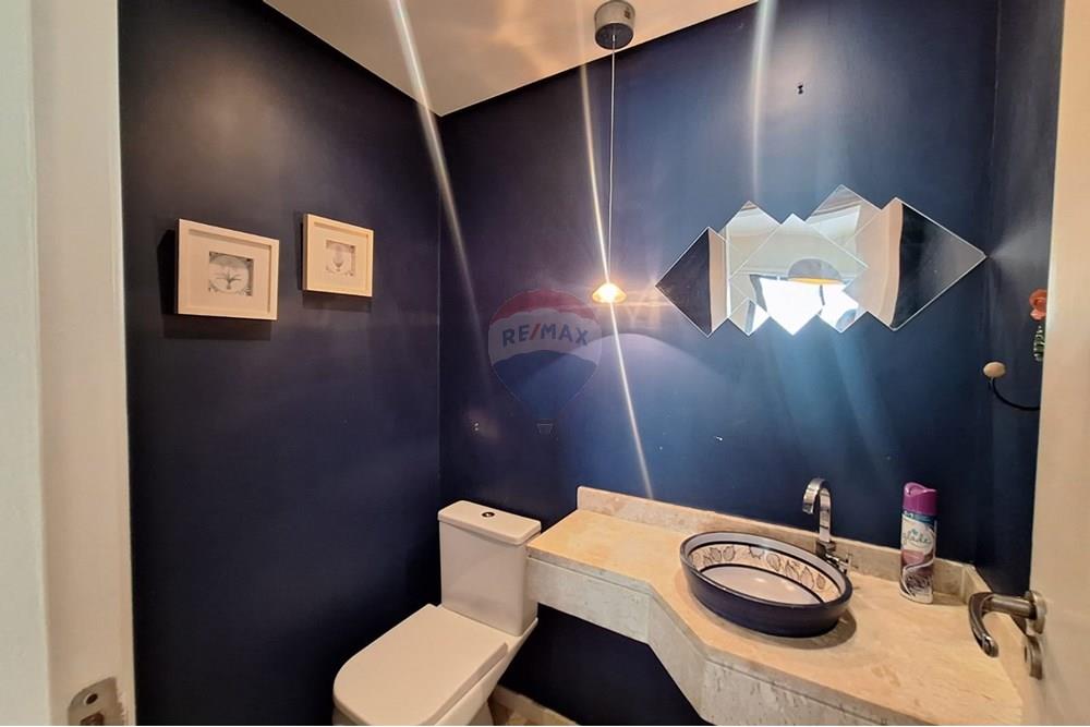 Cobertura - Alugar - Barueri , São Paulo - WhatsApp Image 2025-09-16 at 15.02.42.jpeg - 691141025-29