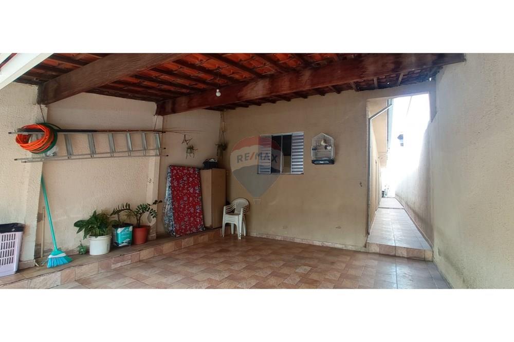 Casa - Venda - Hortolândia , São Paulo - IMG-20251015-WA0052.jpg - 690531106-47