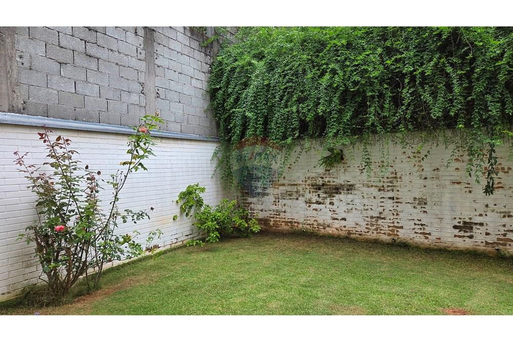 Casa de Condomínio - Venda - Santana de Parnaíba , São Paulo - 20260225_163429.jpg - 690951041-60