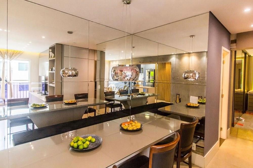 Apartamento - Alugar - Barueri , São Paulo - 1ee140f0-bf0f-48fb-8d42-9a02a54b311d.jpeg - 691141013-81