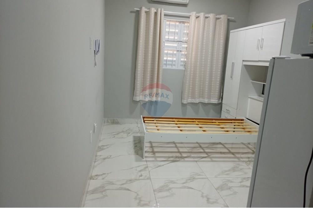 Kitnet - Alugar - Campinas , São Paulo - WhatsApp Image 2025-11-13 at 01.38.12 (1).jpeg - 690331010-68