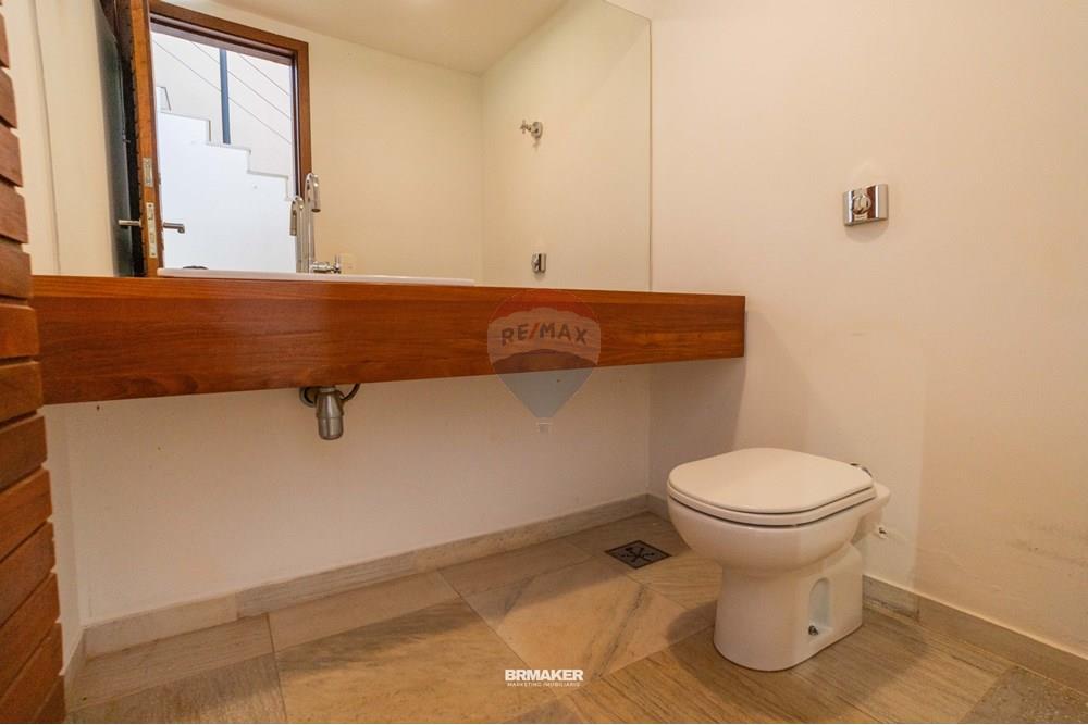 Casa de Condomínio - Venda - Campinas , São Paulo - FOTOS IMOBILIARIAS - BRMAKER - NOVEMBRO_-81.jpg - 690681097-50