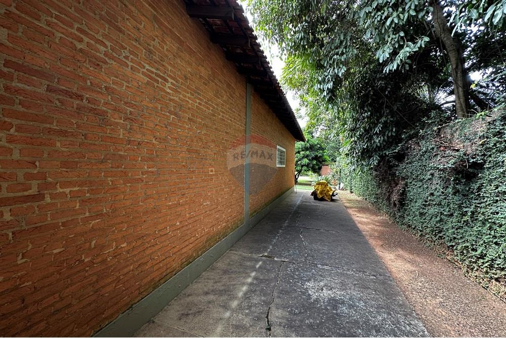 Chácara / Sítio / Fazenda - Venda - Limeira , São Paulo - IMG_9739.JPG - 690741007-94