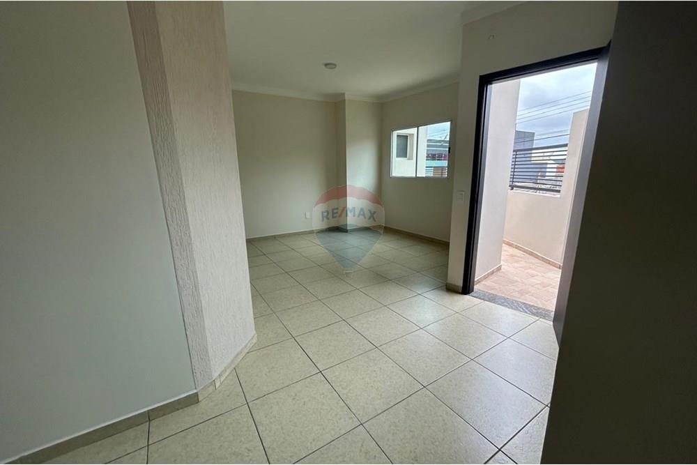 Casa de Vila - Venda - Itatiba , São Paulo - foto 26.jpeg - 690791203-46