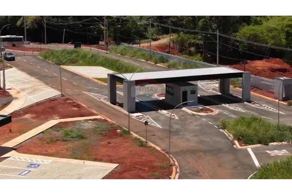 Terreno - Venda - Paulínia , São Paulo - WhatsApp Image 2026-02-11 at 23.37.17 (3).jpeg - 690511333-16