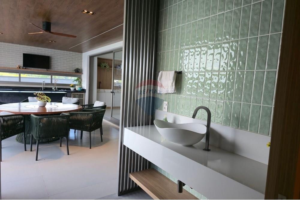 Casa de Condomínio - Venda - Jaguariúna , São Paulo - CUBA ÁREA DE LAZER.jpg - 690671066-44