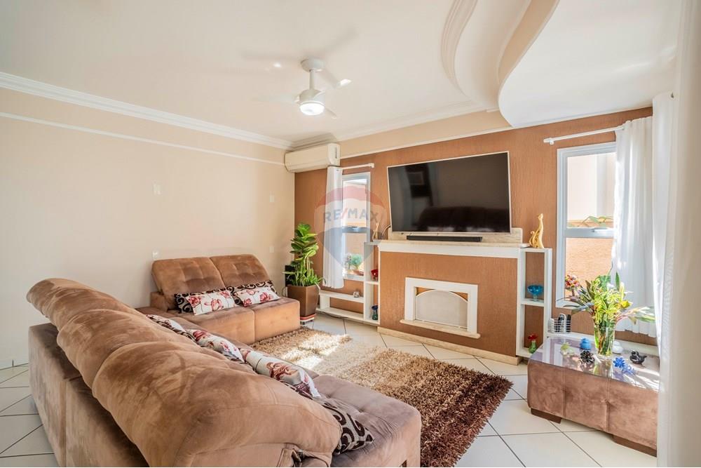 Casa de Condomínio - Venda - Paulínia , São Paulo - foto imobiliarias remax-8.jpg - 690681019-872