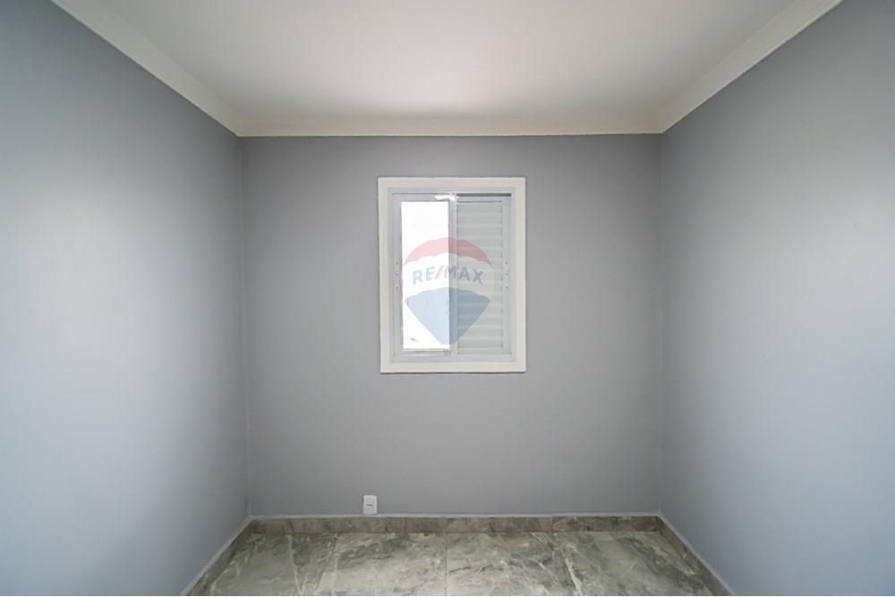 Apartamento - Venda - Carapicuíba , São Paulo - CA-20.jpg - 691151033-3