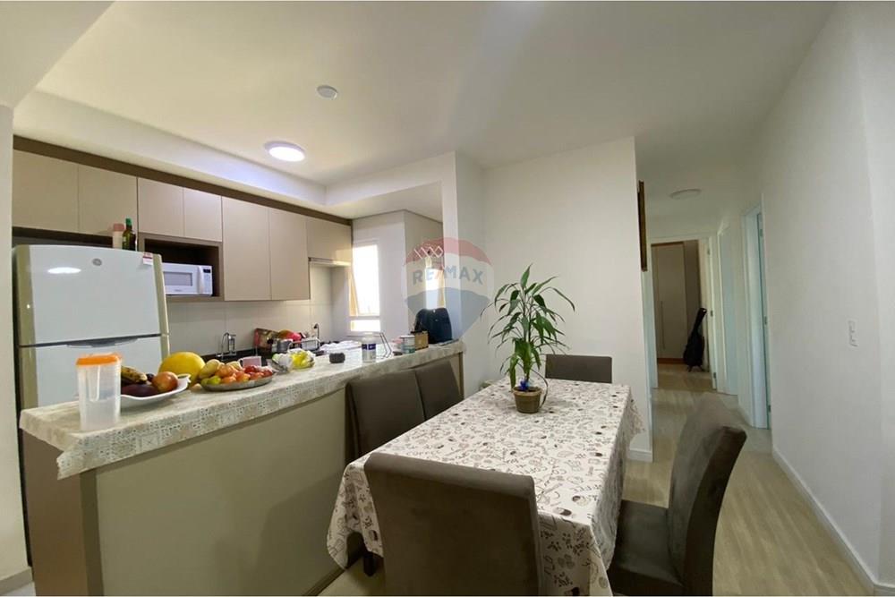 Apartamento - Venda - Jundiaí , São Paulo - WhatsApp Image 2026-04-09 at 10.45.55 (2).jpeg - Cozinha - 690361047-13