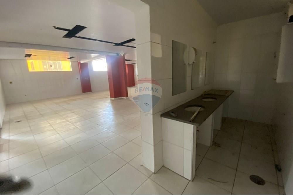 Galpão - Alugar - Mogi Guaçu , São Paulo - WhatsApp Image 2025-05-28 at 12.11.18 (1).jpeg - 690281053-15